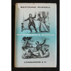 MATRIMONIO E MORALE