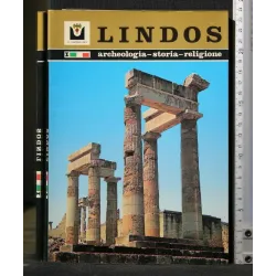 LINDOS