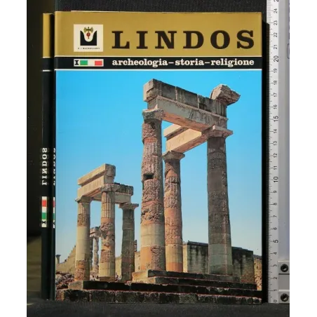 LINDOS
