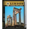 LINDOS