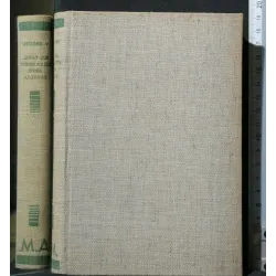 SUL CAVAL DELLAS MORTE AMOR CAVALCA