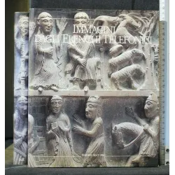 IMMAGINI DAGLI ELENCHI TELEFONICI