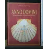 ANNO DOMINI