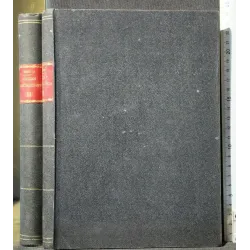 NEURO-PSICHIATRIA VOL. 2