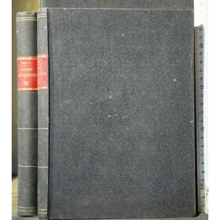 NEURO-PSICHIATRIA VOL. 2