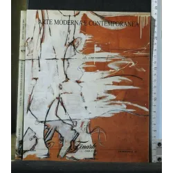 CASA d'ASTE: Finarte_x000D_