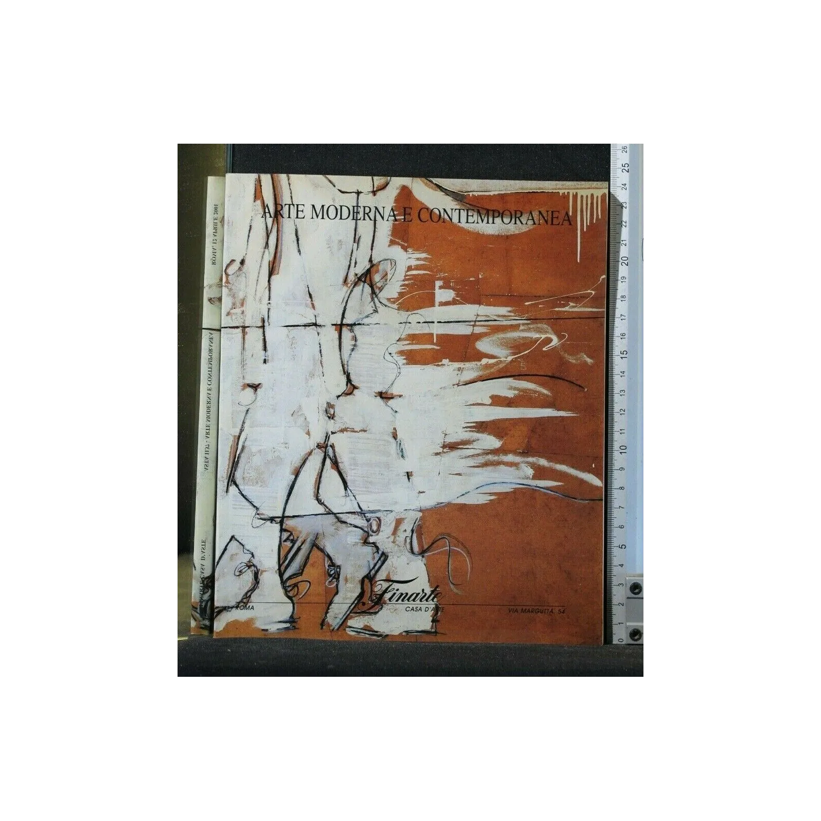 CASA d'ASTE: Finarte_x000D_