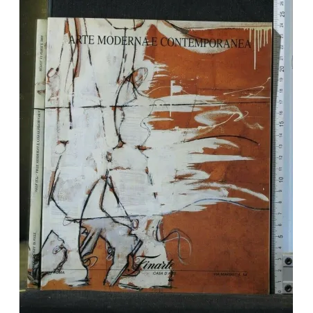 CASA d'ASTE: Finarte_x000D_