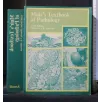 MUIR'S TEXTBOOK OF PATHOLOGY