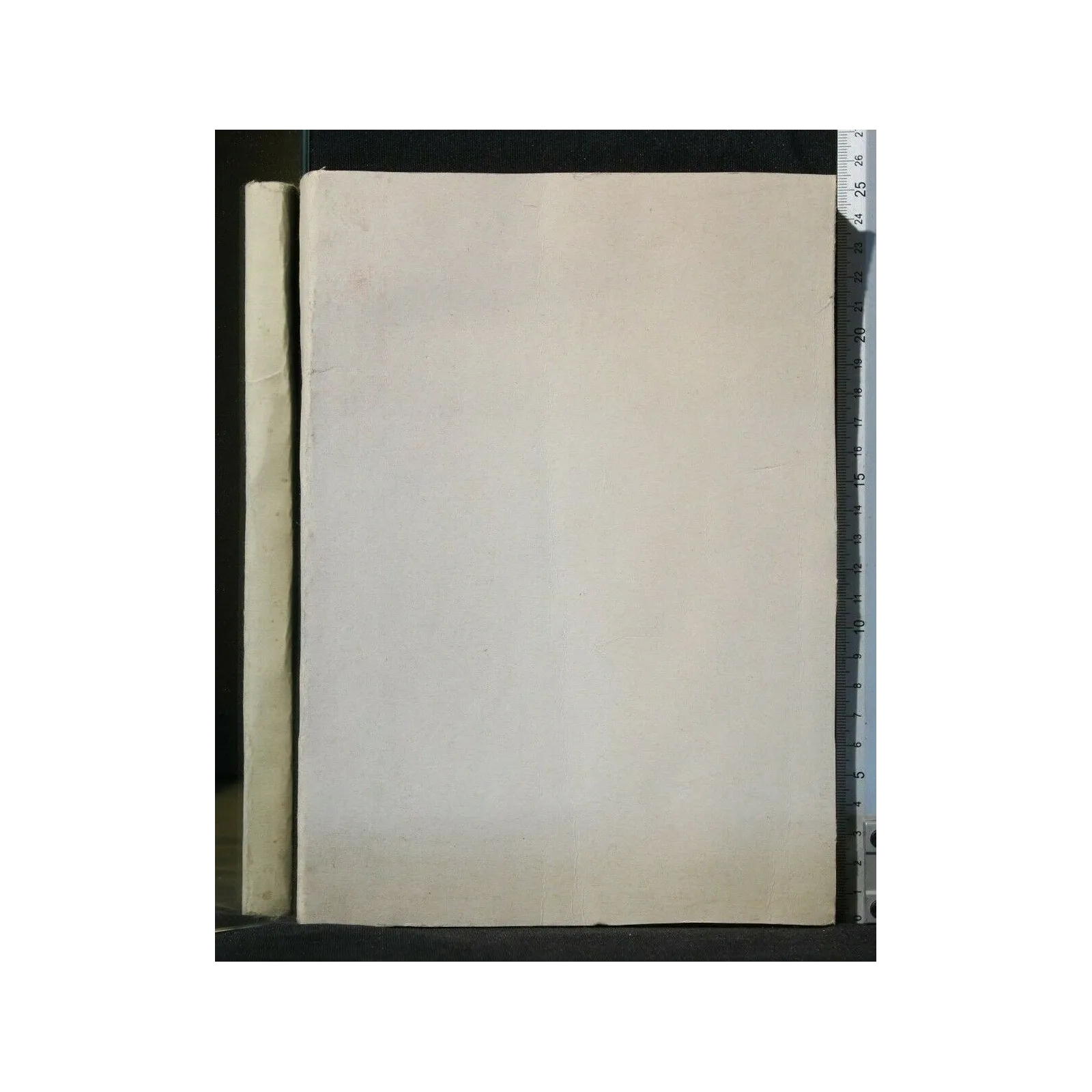 ELEMENTI DI ODONTOIATRIA CONSERVATRICE RISTAMPA