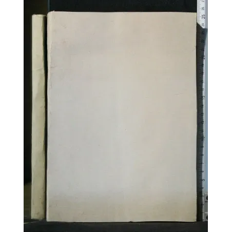 ELEMENTI DI ODONTOIATRIA CONSERVATRICE RISTAMPA