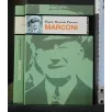 I PROTAGONISTI MARCONI
