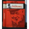 I PROTAGONISTI CHURCHILL