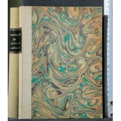 REATTIVI MENTALI PER L'ESAME PSICOLOGICO DEL FANCIULLO