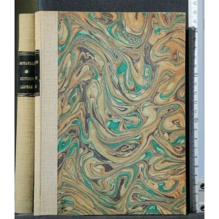 REATTIVI MENTALI PER L'ESAME PSICOLOGICO DEL FANCIULLO