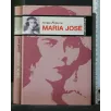 I PROTAGONISTI MARIA JOSE'