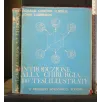 INTRODUZIONE ALLA CHIRURGIA: 100 TESI ILLUSTRATE