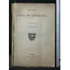 TESTO DI GEOGRAFIA L'ITALIA VOL. 3