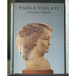 SCULTURE E DISEGNI