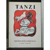 TANZI 25 NOVEMBRE - 7 DICEMBRE