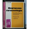 NEUROPSICOFARMACOLOGIA