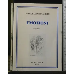 EMOZIONI