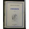 EMOZIONI