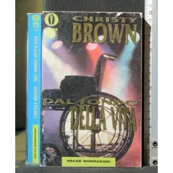 DAL FONDO DELLA VITA