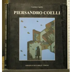 PIERSANDRO COELLI