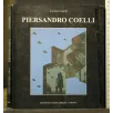 PIERSANDRO COELLI