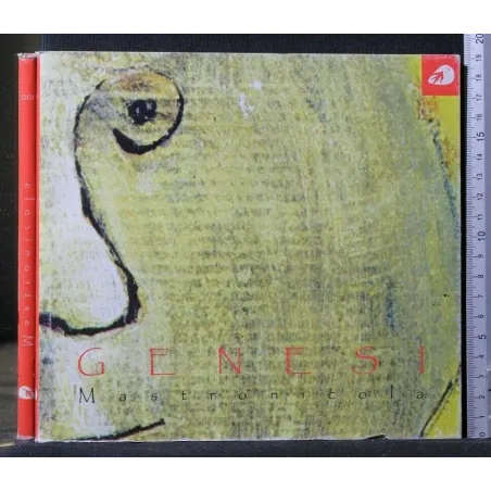 GENESI
