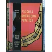 PICCOLA ORTOPEDIA PRATICA
