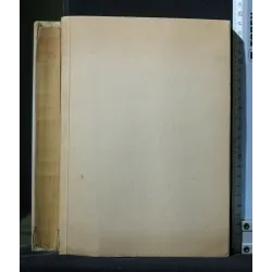 ANANGARANGA DIE BUHNE DES LIEBESGOTTES