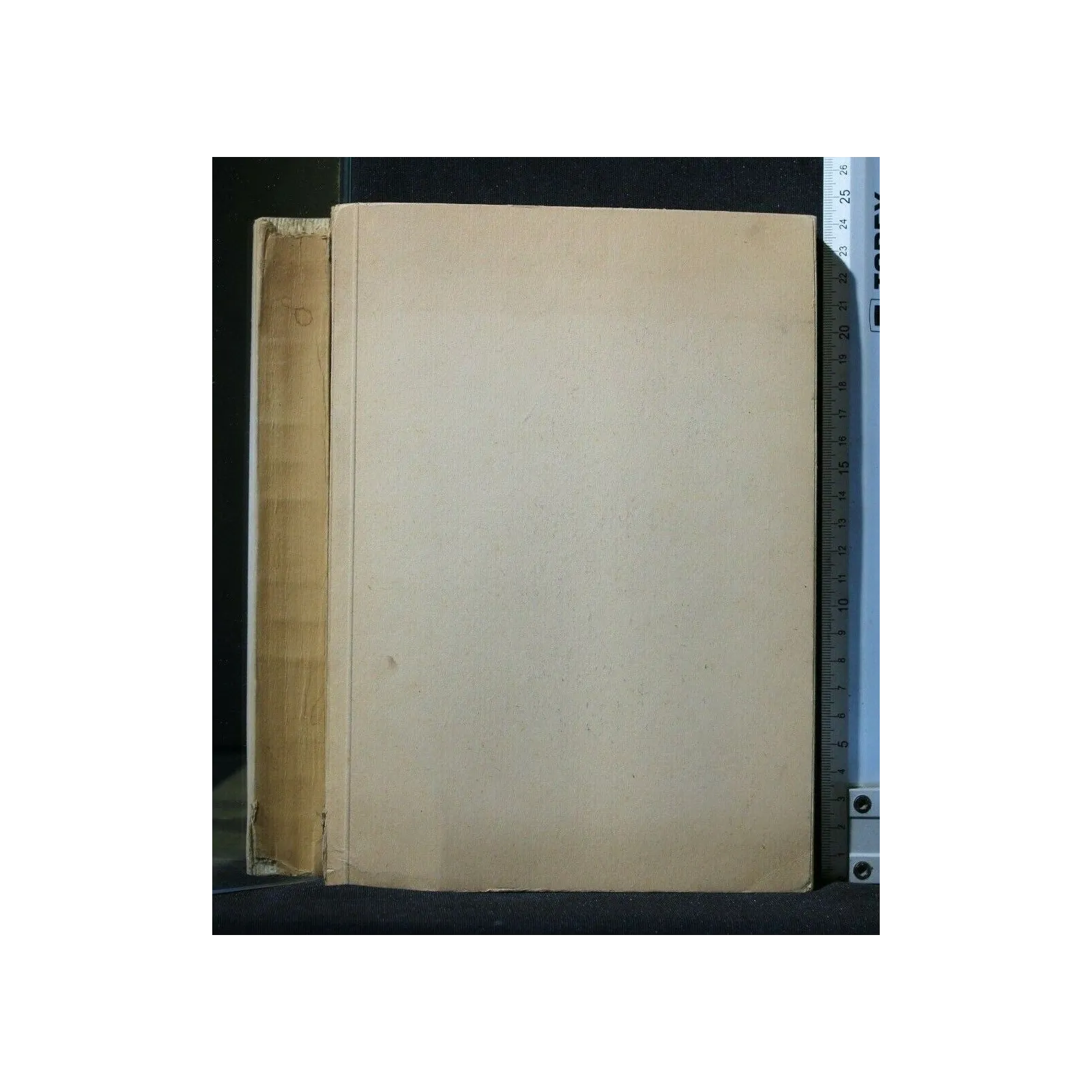 ANANGARANGA DIE BUHNE DES LIEBESGOTTES