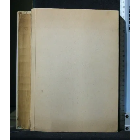 ANANGARANGA DIE BUHNE DES LIEBESGOTTES