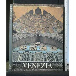 VENEZIA