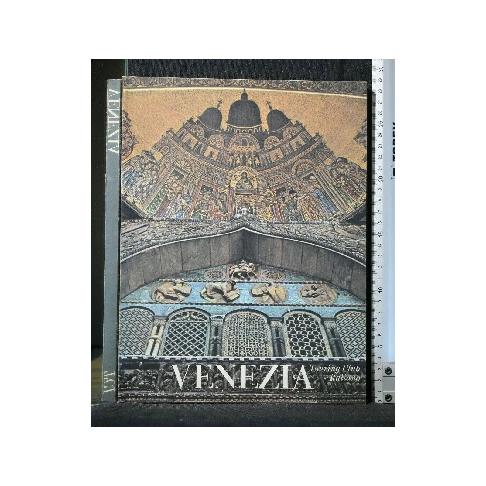 VENEZIA