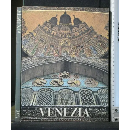 VENEZIA