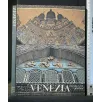 VENEZIA