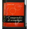 COMPENDIO DI SESSUOLOGIA