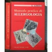 MANUALE PRATICO DI ALLERGOLOGIA