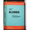 ALLERGIA
