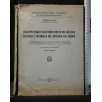 SVILUPPO STORICO DELL'ORDINAMENTO DEL BILANCIO ITALIANO E