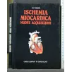 ISCHEMIA MIOCARDICA NUOVE ACQUISIZIONI