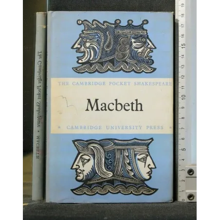 MACBETH