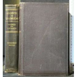 TEXTBOOK OF BACTERIOLOGY