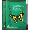 INVERTEBRATE ENDOCRINOLOGY AND HORMONAL HETEROPHYLLY