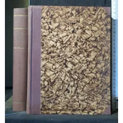 INTRODUZIONE ALLO STUDIO DELLA RADIOLOGIA MEDICA