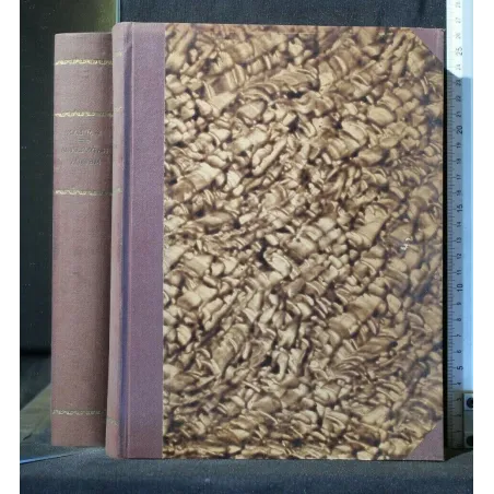 INTRODUZIONE ALLO STUDIO DELLA RADIOLOGIA MEDICA