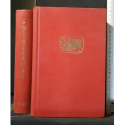 ANNALES MOREAU DE TOURS VOLUME 2